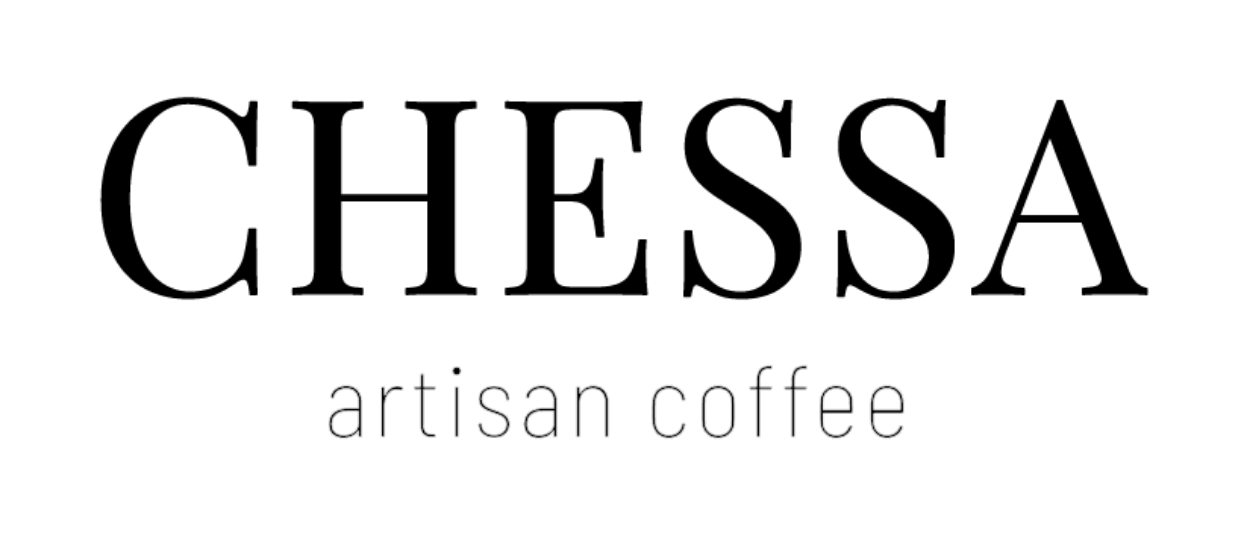 Chessa Artisan Coffee